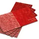 Red__InPrintStory
